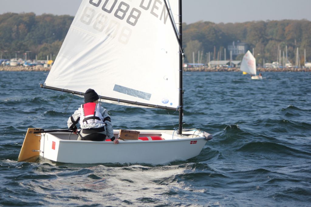 Vis 20101009 140859.jpg i fuld st�rrelse
